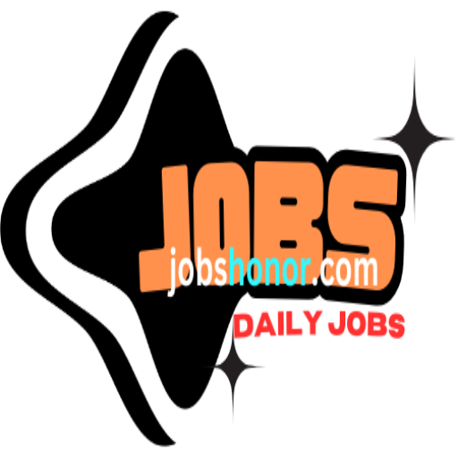 jobshonor.com